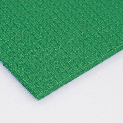 EA997RA−71 600x 900mm 滑り止