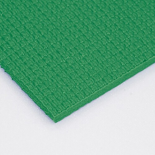 EA997RA−73 600x1800mm 滑り止