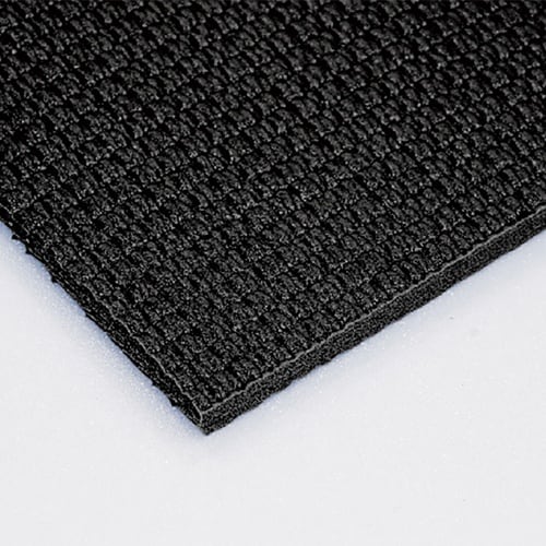 EA997RA−74 600x1800mm 滑り止