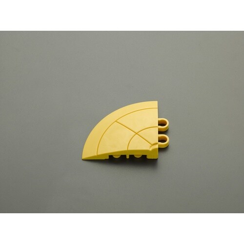 EA997RB−172 75x 75mm [EA9