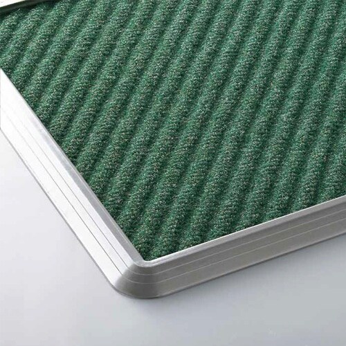 EA997RE−61 600x900mm 除菌マッ