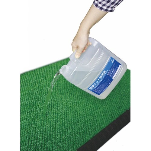 EA997RE−6B 4.0L 除菌液(EA997