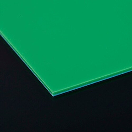 EA997RE−71 900x600x 3mm 重