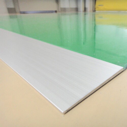 EA997RE−73 1800x1200x 3mm