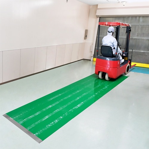 EA997RE−73 1800x1200x 3mm