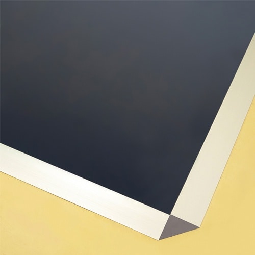 EA997RE−90 60x60mm 粘着マット用