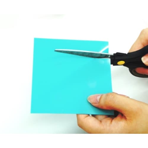 EA997RE−93 250x250x1.0mm