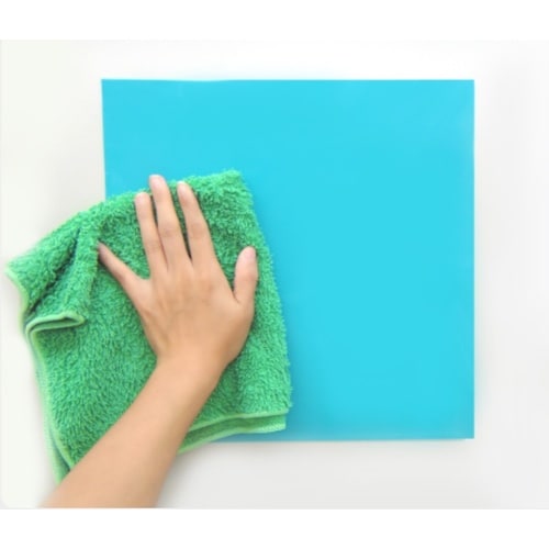 EA997RE−94 500x125x1.0mm