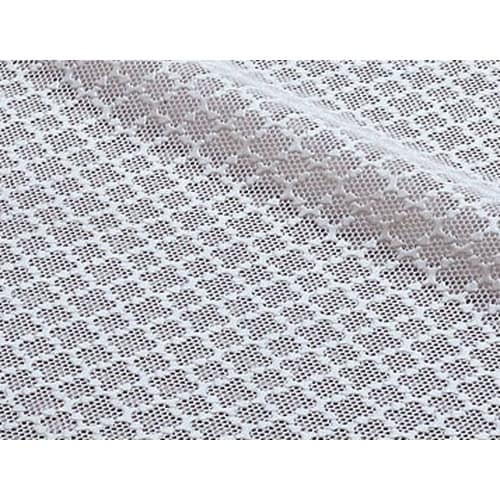 EA997RG−190 500x800mm マット