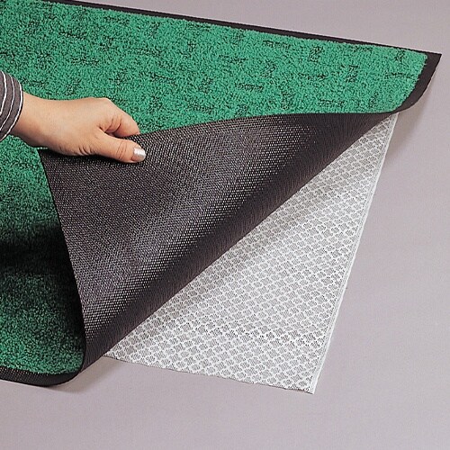 EA997RG−190 500x800mm マット