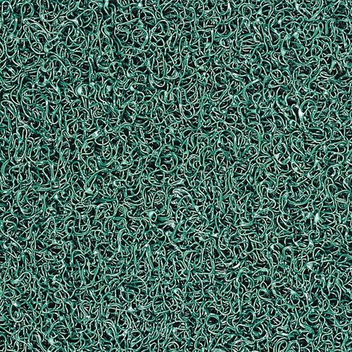 EA997RH−122 600x 900mm 玄関