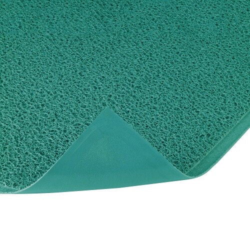 EA997RH−122 600x 900mm 玄関