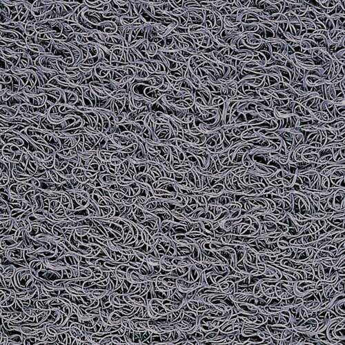 EA997RH−127 600x 900mm 玄関