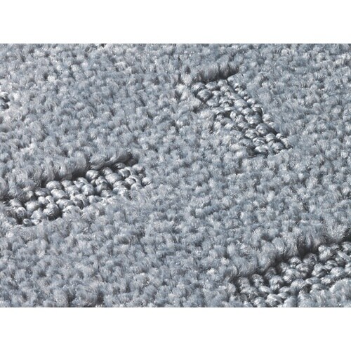 EA997RH−72 900x1500mm エコ・