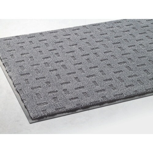 EA997RH−72 900x1500mm エコ・