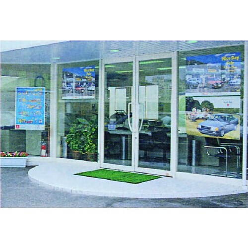 EA997RH−85 900x1500mm 玄関マ