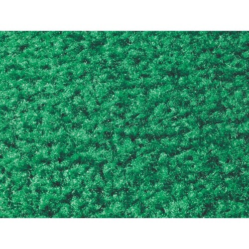 EA997RH−86 900x1800mm 玄関マ