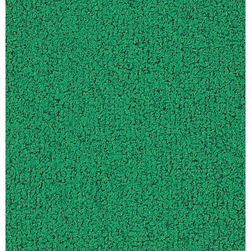 EA997RH−86 900x1800mm 玄関マ