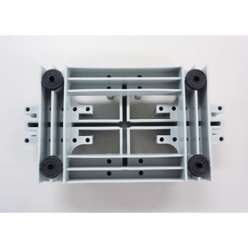 EA997RJ−36 [EA997RJ−31―34