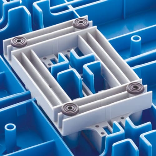 EA997RJ−36 [EA997RJ−31―34