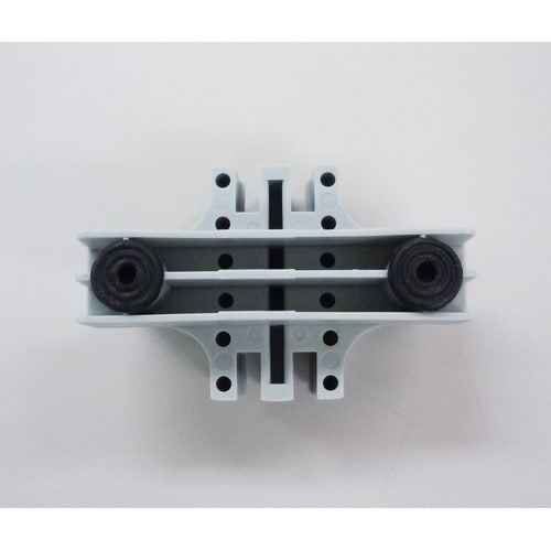 EA997RJ−37 [EA997RJ−31―34