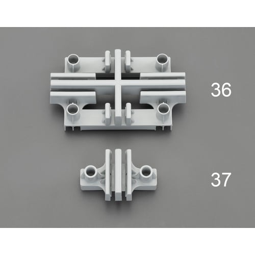 EA997RJ−37 [EA997RJ−31―34