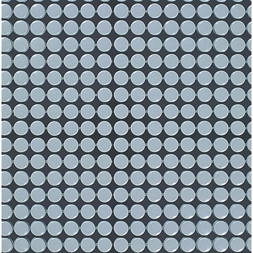 EA997RJ−43 150x 150mm すのこ