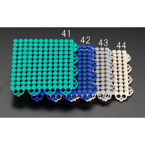 EA997RJ−43 150x 150mm すのこ