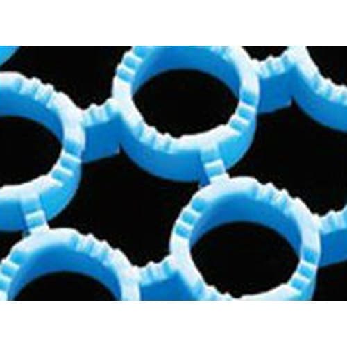 EA997RJ−46 150x 150mm すのこ