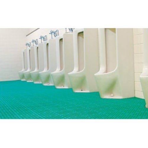 EA997RJ−47 150x 150mm すのこ