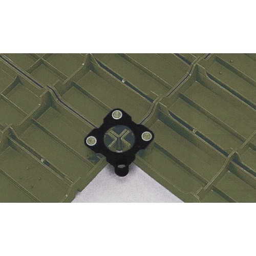 EA997RJ−78 [EA997RJ−79・−7