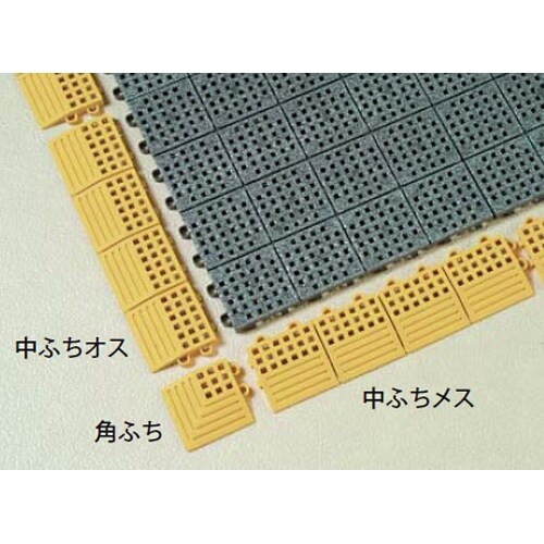 EA997RJ−7 75x 75mm 角ふち(ノン