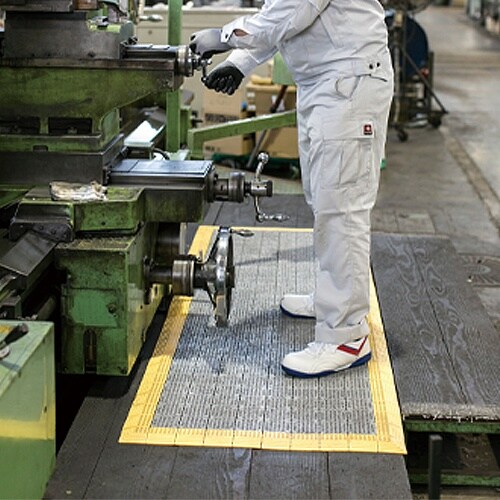 EA997RJ−8 75x300mm 中ふち(ノン