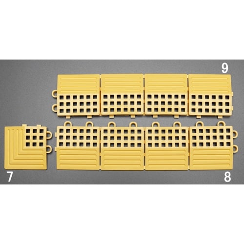 EA997RJ−9 75x300mm 中ふち(ノン