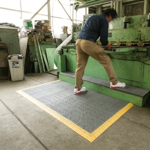 EA997RJ−9 75x300mm 中ふち(ノン