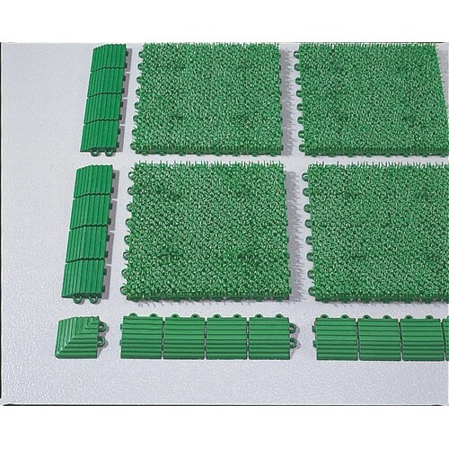 EA997RK−42 75x300mm 中ふち(雄