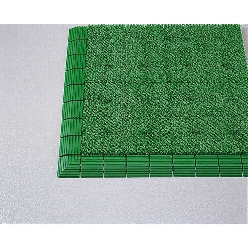 EA997RK−42 75x300mm 中ふち(雄