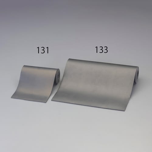 EA997XC−121 150x1.0mmx1m