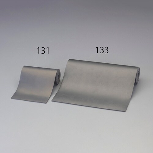 EA997XC−131 150x3.0mmx1m