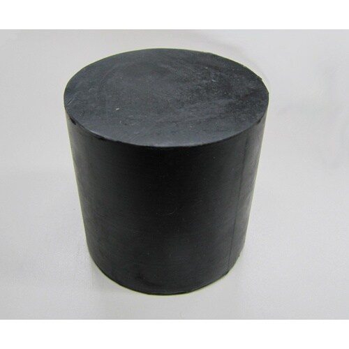 EA997XC−212 φ50x 50mm 円柱ゴ