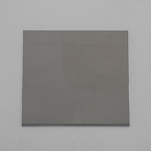 EA997XC−48 100x100x3.0mm