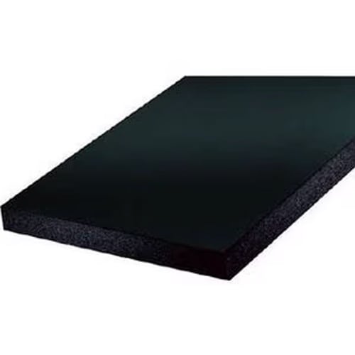 EA997XD−190A 910x910mm ラバ