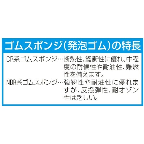 EA997XD−42 150x150x10mm ス