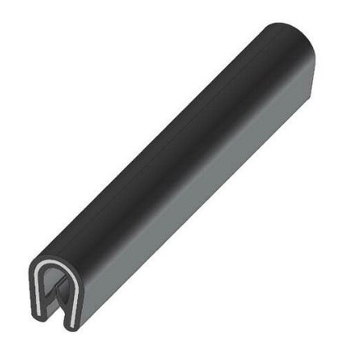 EA997XX−210A 1.0−2.0mm/10