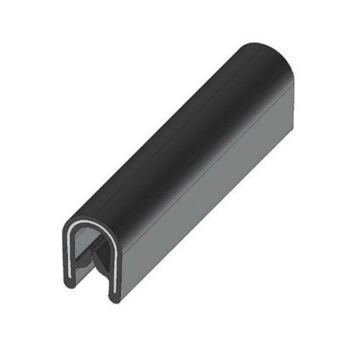 EA997XX−410A 1.0−4.0mm/10