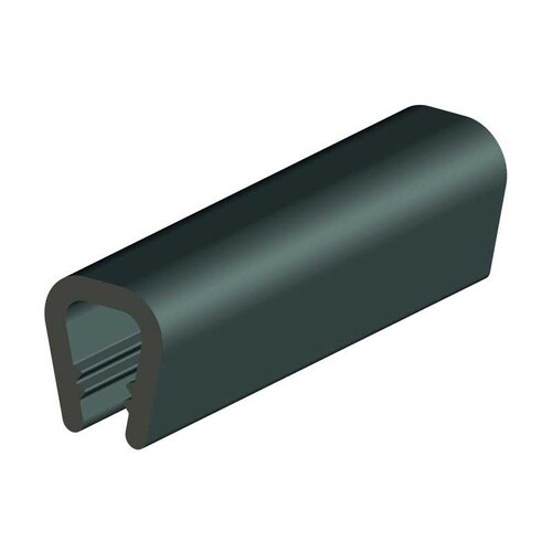EA997XX−610A 6.0−8.0mm/10