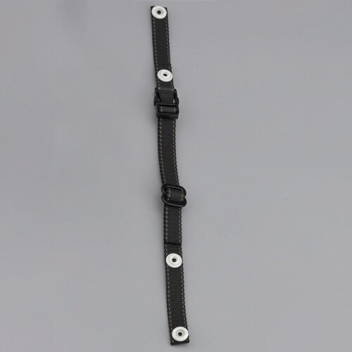 EA998AP−6 ヘルメット用下アゴひも