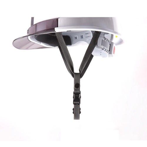 EA998AP−7 ヘルメット用アゴひも