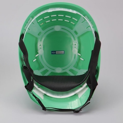 EA998AS−1 ヘルメット用内装