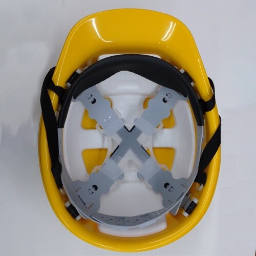 EA998AS−21 交換用スチロールライナー